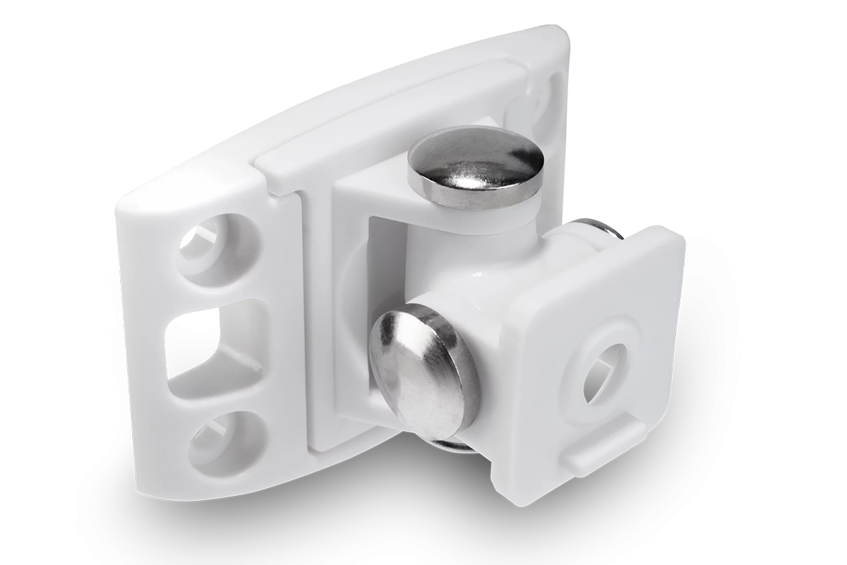 Cambridge Audio MINX 400M WALL BRACKETS (PAIR)