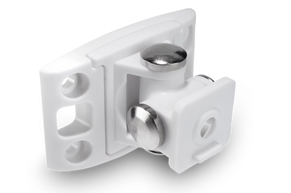Cambridge Audio MINX 400M WALL BRACKETS (PAIR)