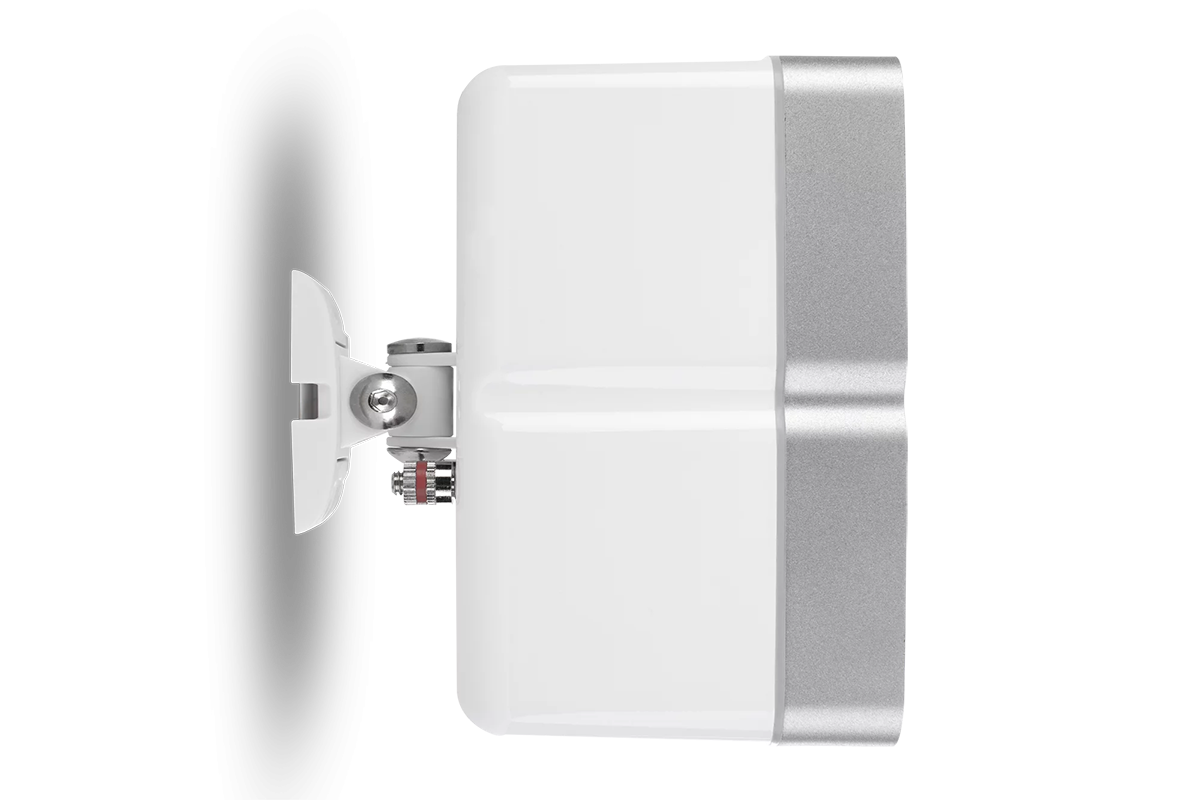 Cambridge Audio MINX 400M WALL BRACKETS (PAIR)