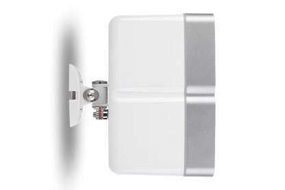 Cambridge Audio MINX 400M WALL BRACKETS (PAIR)