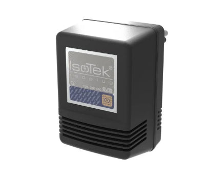 IsoTek EVO3 Isoplug