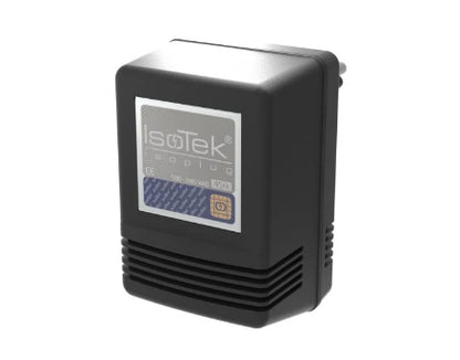 IsoTek EVO3 Isoplug