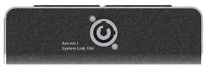 Isotek V5 Corvus