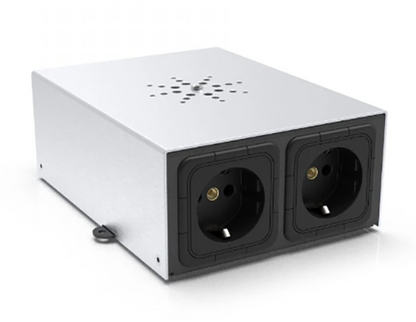 Isotek EVO3 Mini Mira