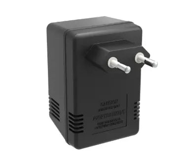 IsoTek EVO3 Isoplug