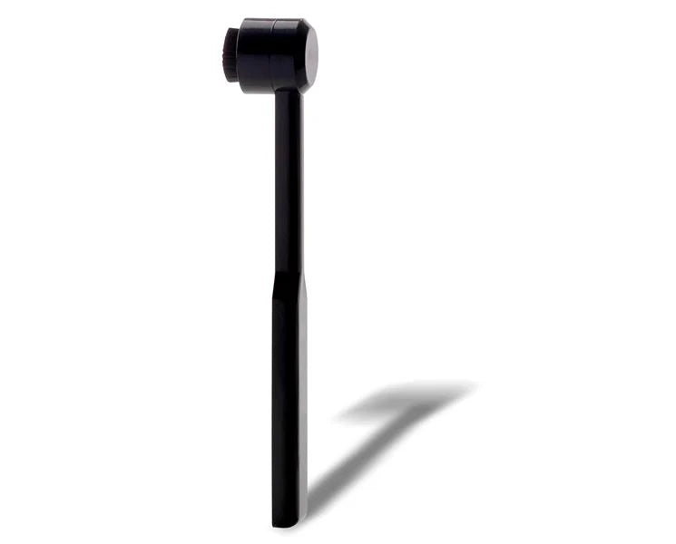 Ortofon Stylus Brush
