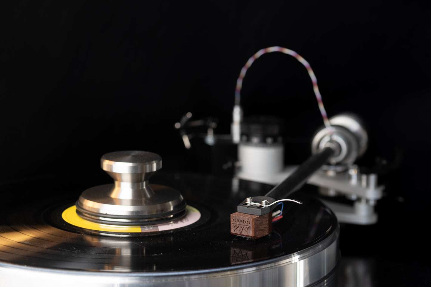 Grado Aeon4