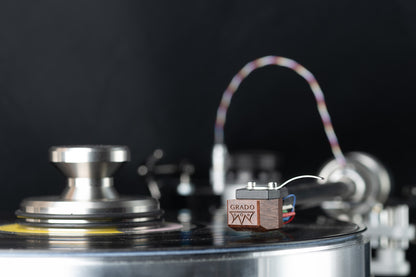 Grado Epoch4