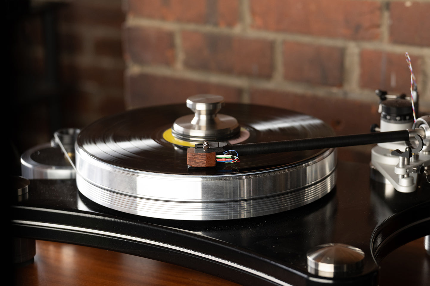 Grado Aeon4