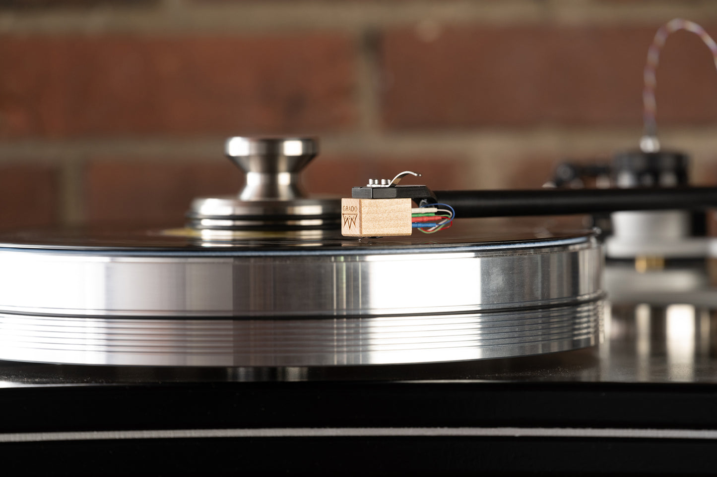 Grado Opus4
