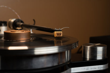 Grado Platinum4