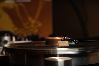 Grado Platinum4