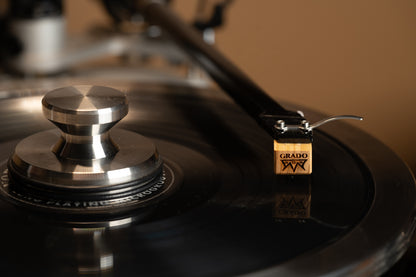Grado Sonata4