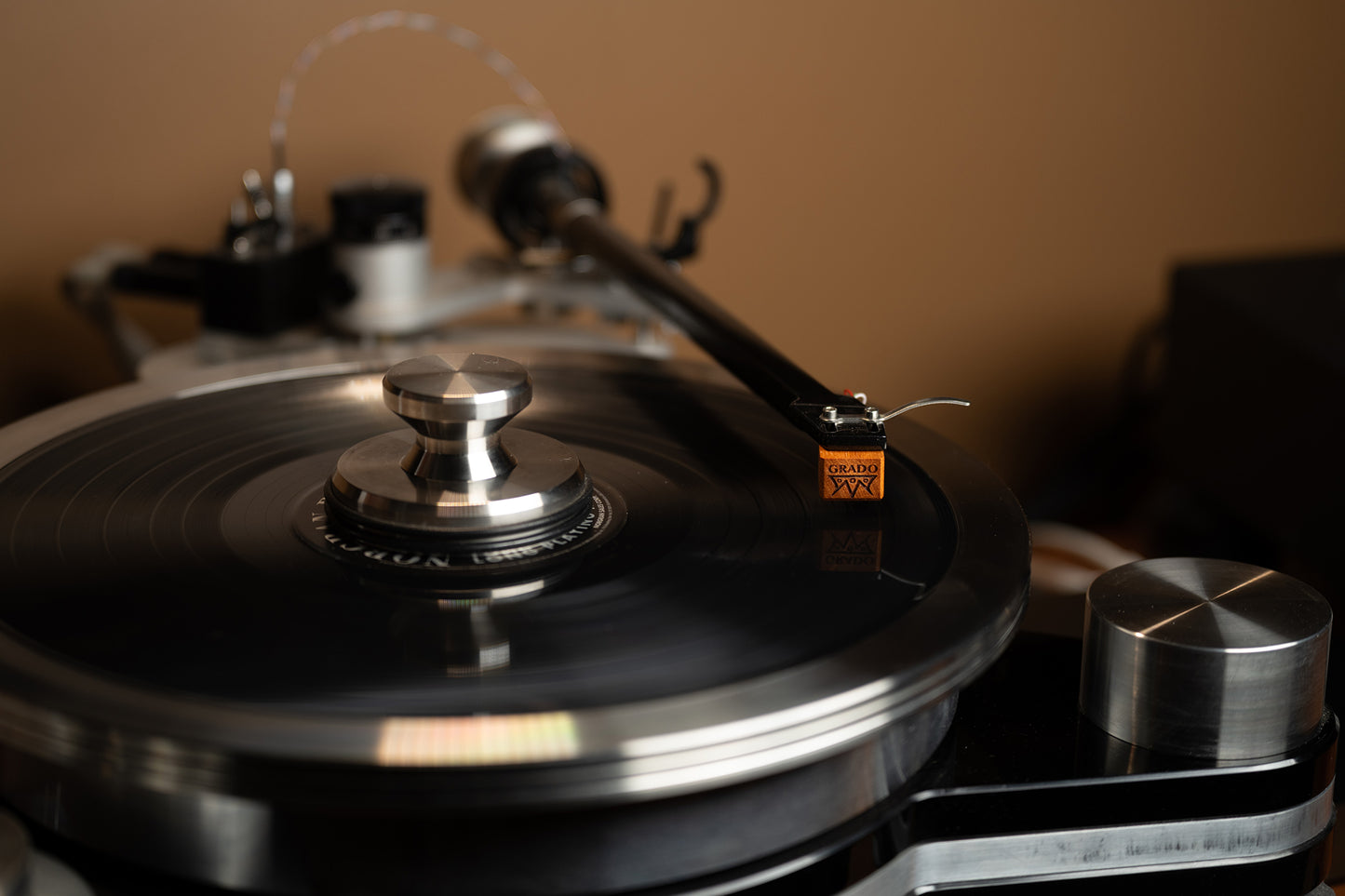 Grado Reference4