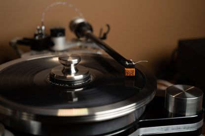 Grado Reference4