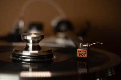 Grado Master4
