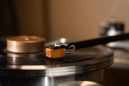 Grado Reference4