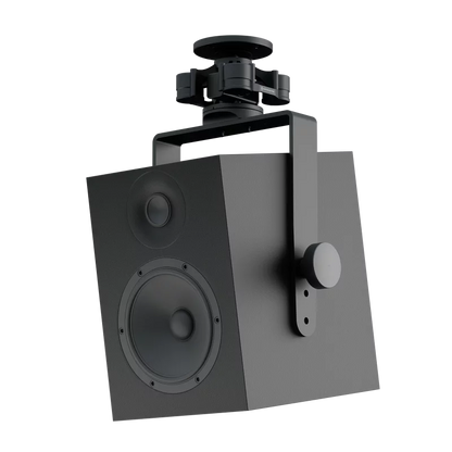 IsoAcoustics V120