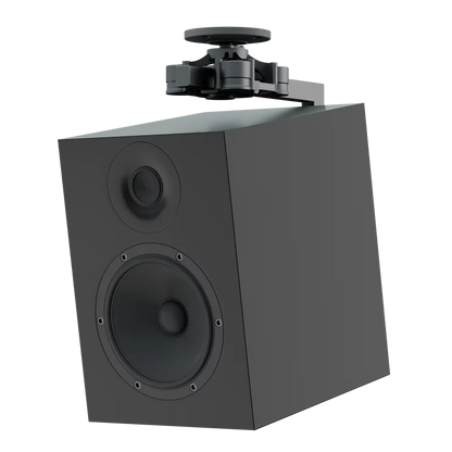 IsoAcoustics V120