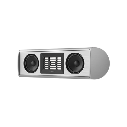 PIEGA Coax Center 211 Gen 2