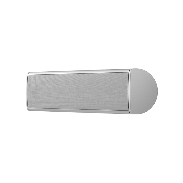 PIEGA Coax Center 211 Gen 2