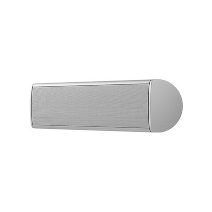 PIEGA Coax Center 211 Gen 2