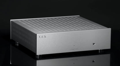 Linear Tube Audio Century - Mono Power Amplifier