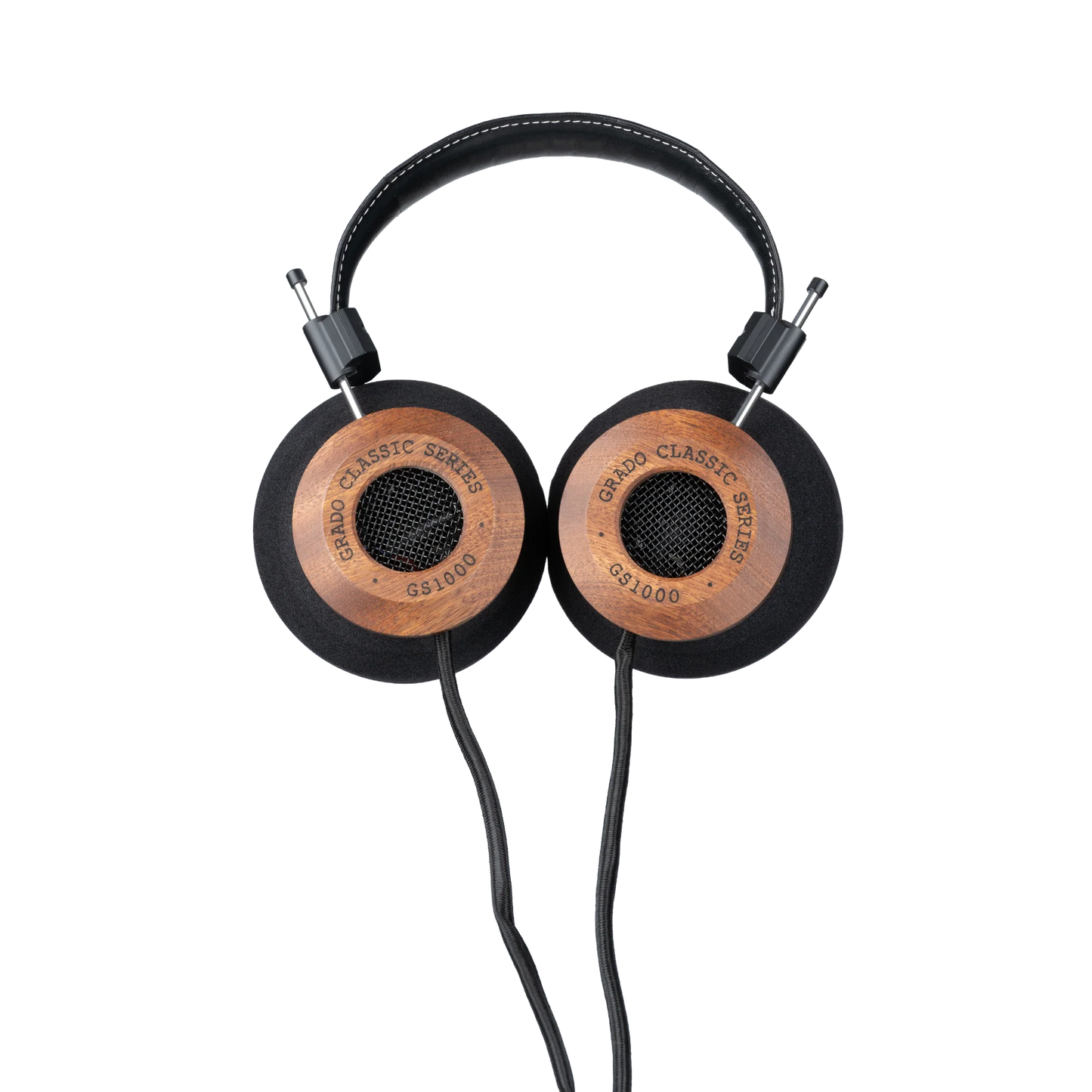 Grado Classic GS1000