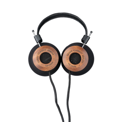 Grado Classic GS1000