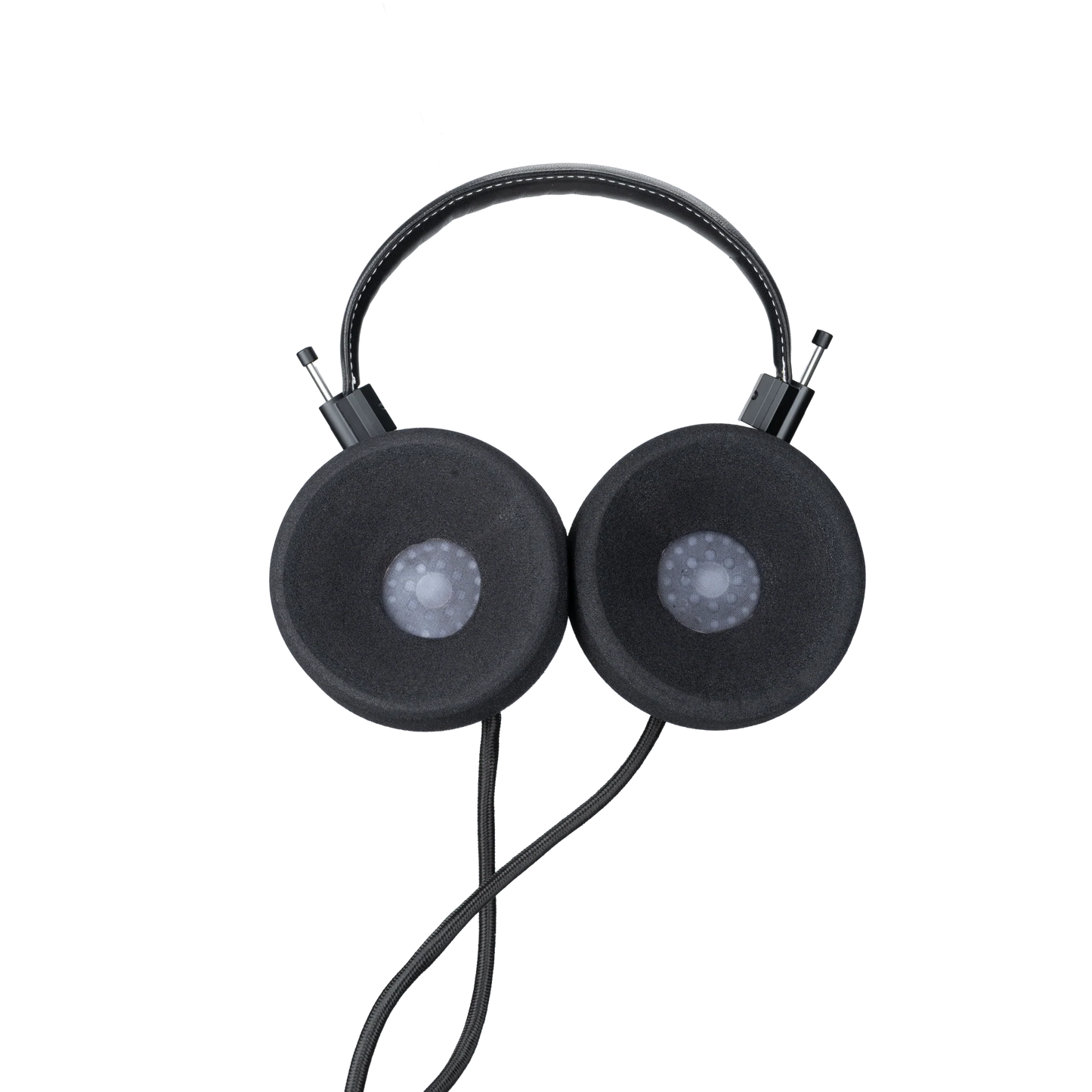 Grado Classic GS1000