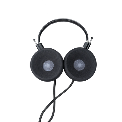 Grado Classic GS1000
