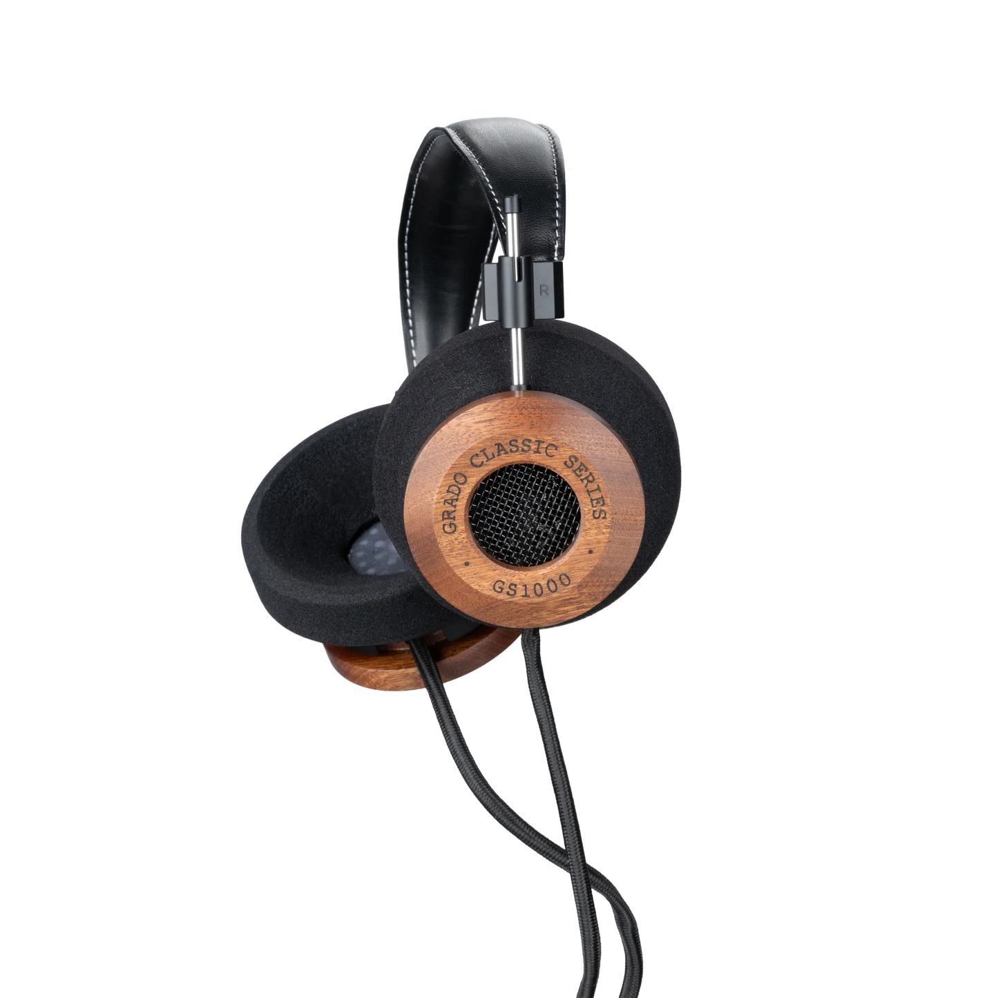 Grado Classic GS1000