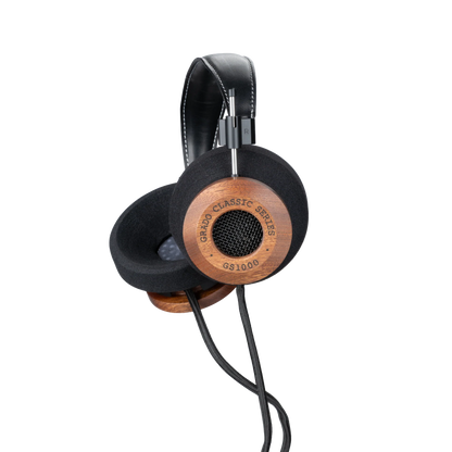 Grado Classic GS1000