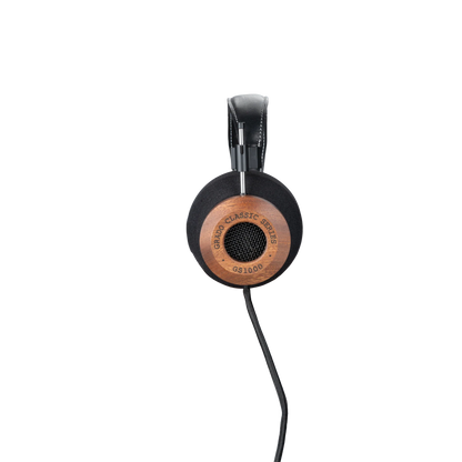 Grado Classic GS1000