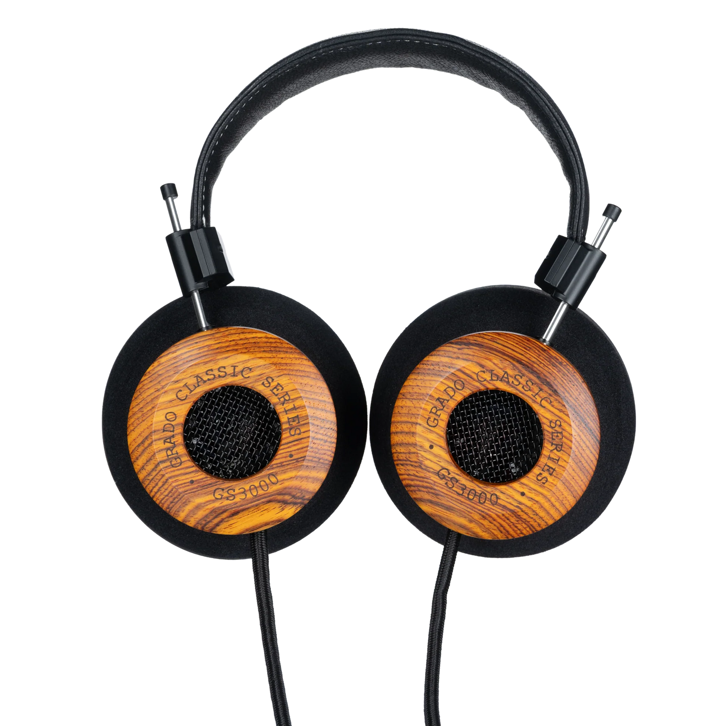 Grado Classic GS3000