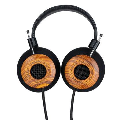 Grado Classic GS3000