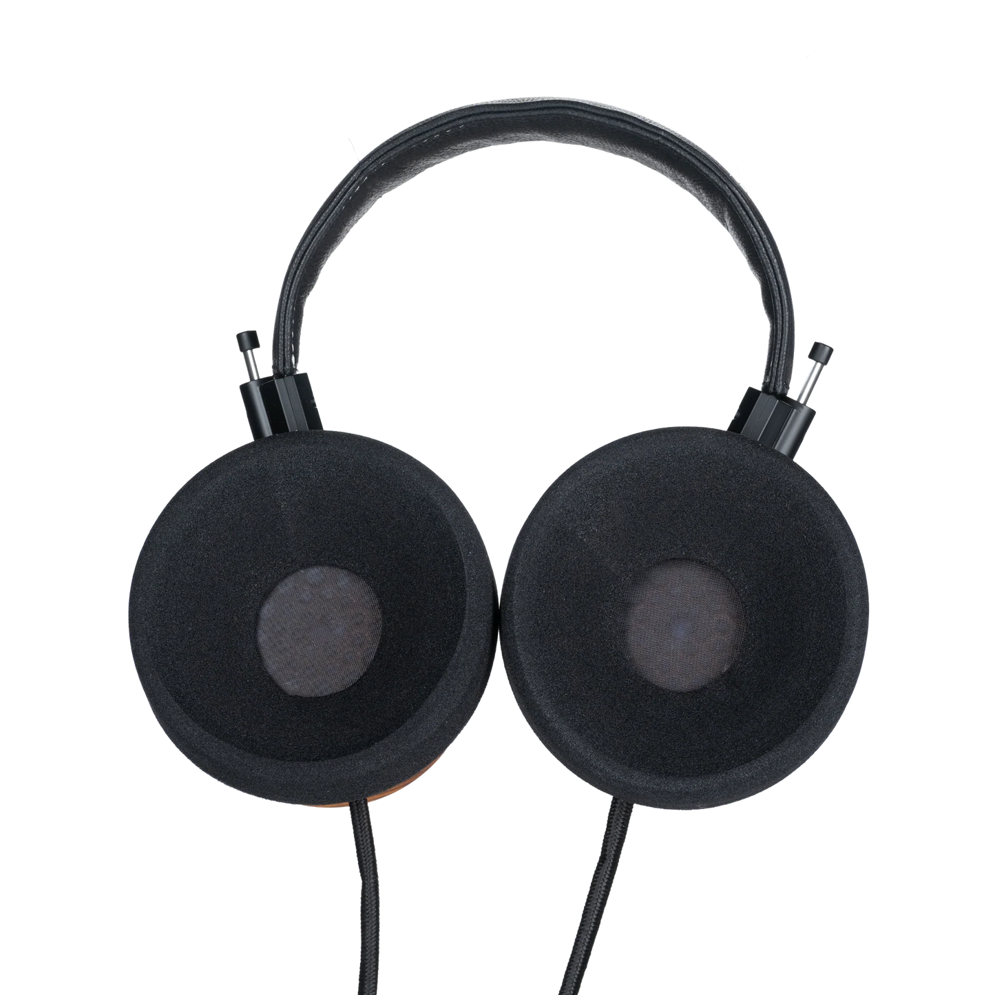 Grado Classic GS3000