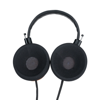 Grado Classic GS3000