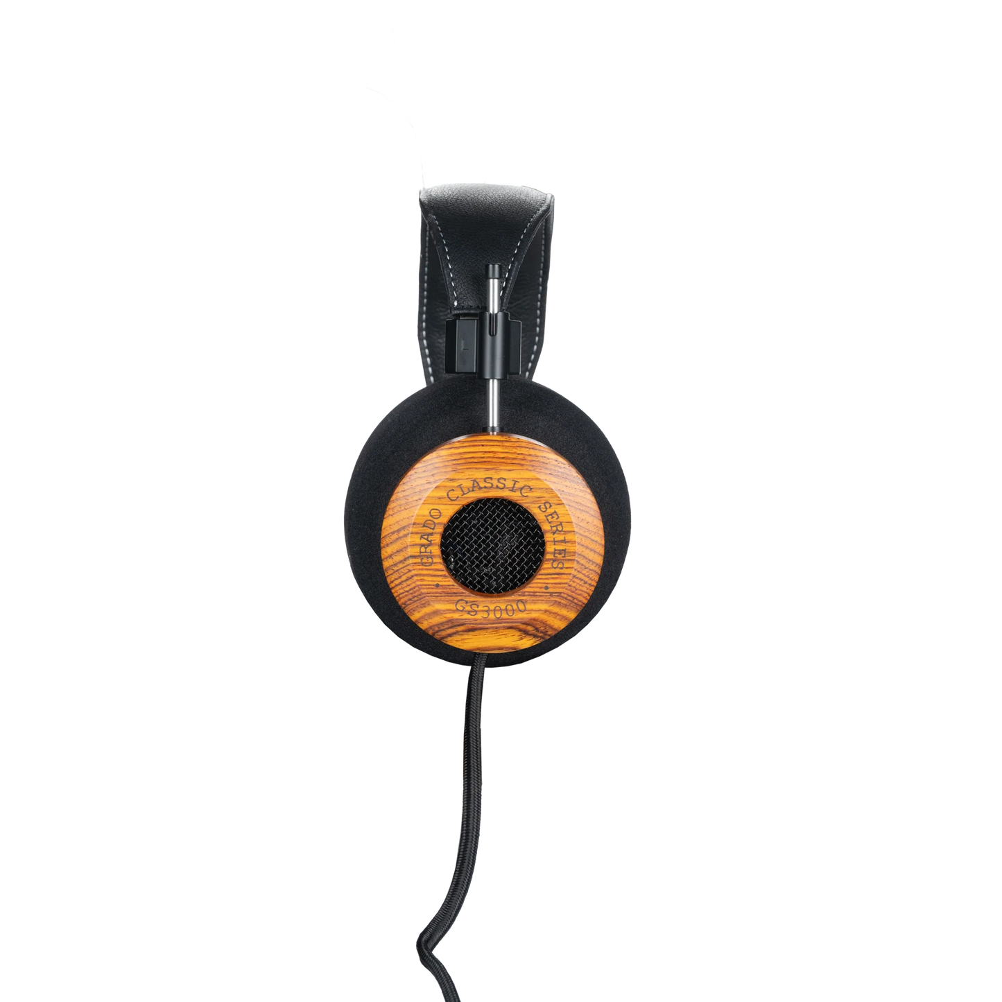 Grado Classic GS3000