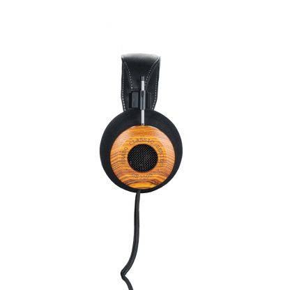 Grado Classic GS3000
