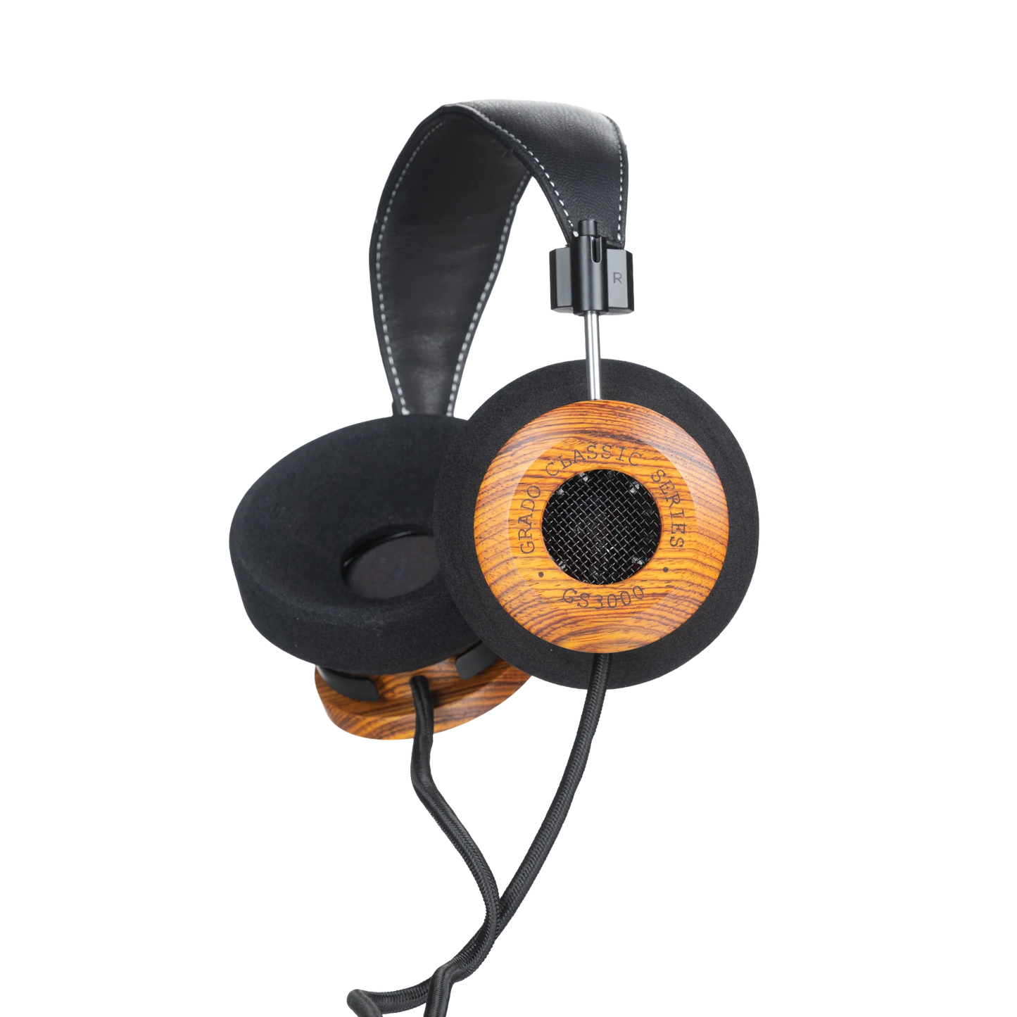 Grado Classic GS3000