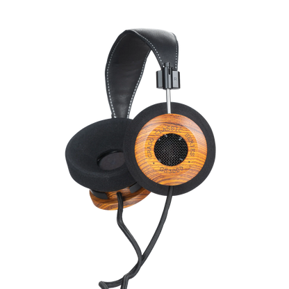 Grado Classic GS3000