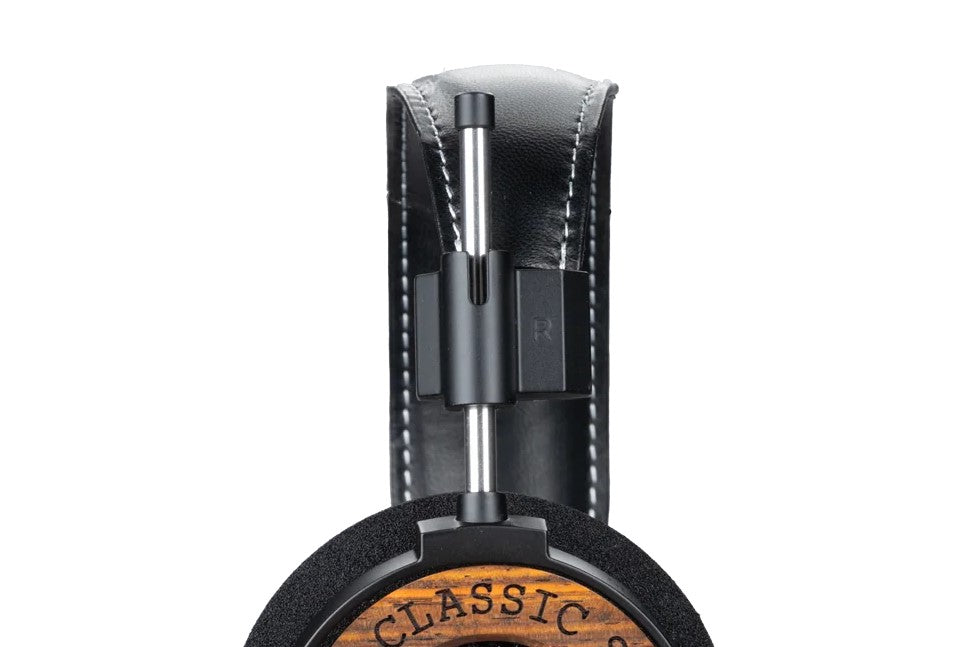Grado Signature Headband