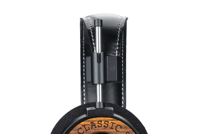Grado Signature Headband