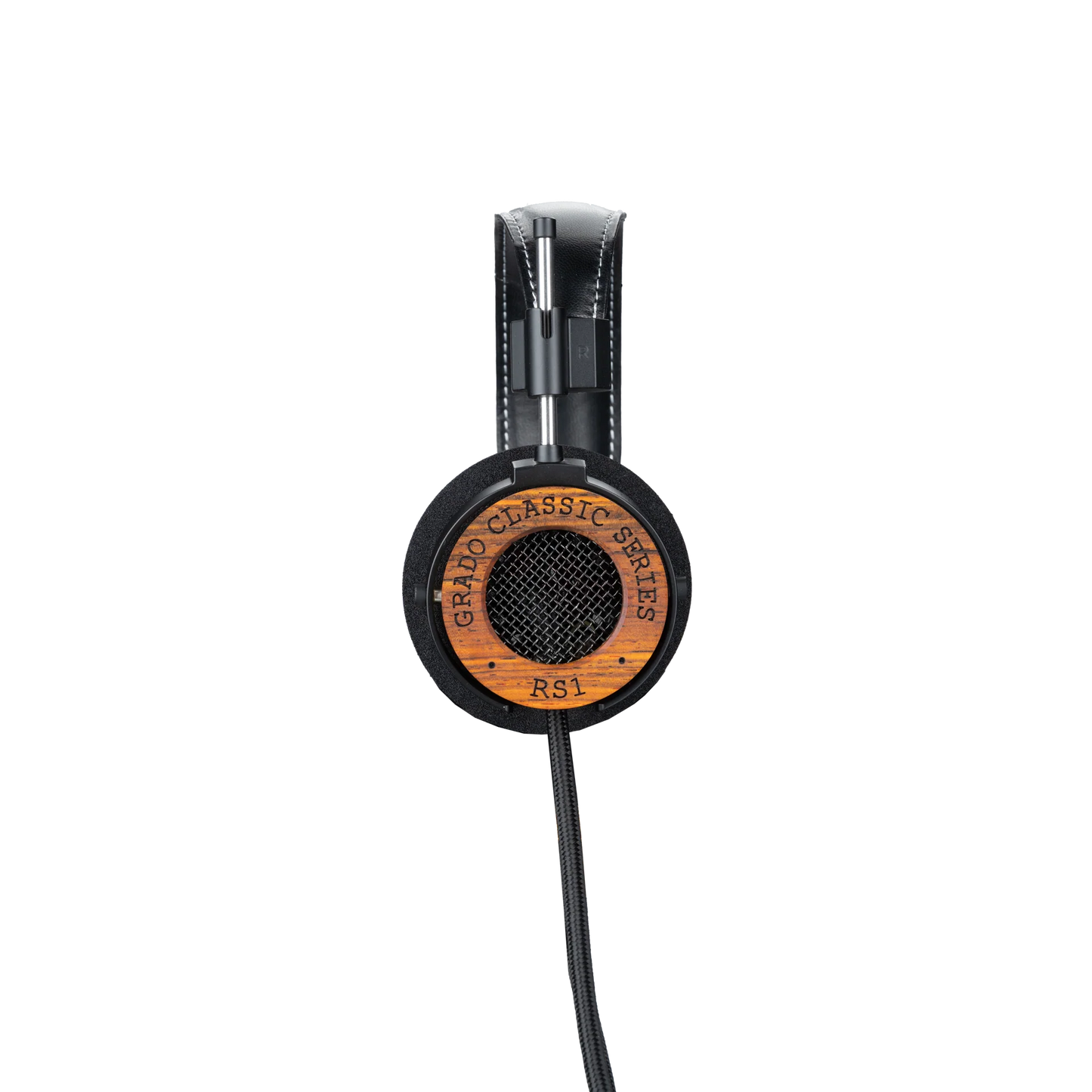 Grado Classic RS1