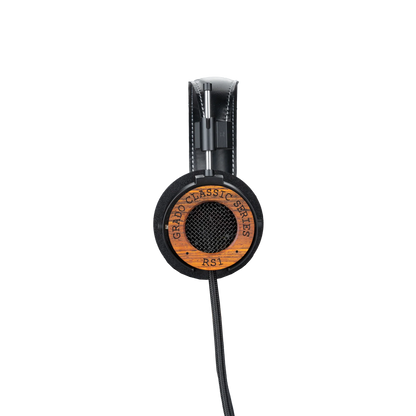 Grado Classic RS1