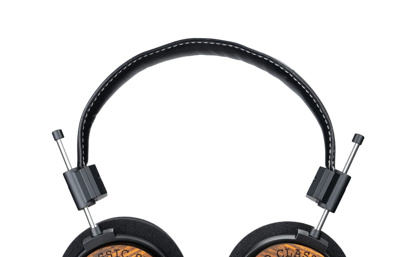 Grado Signature Headband