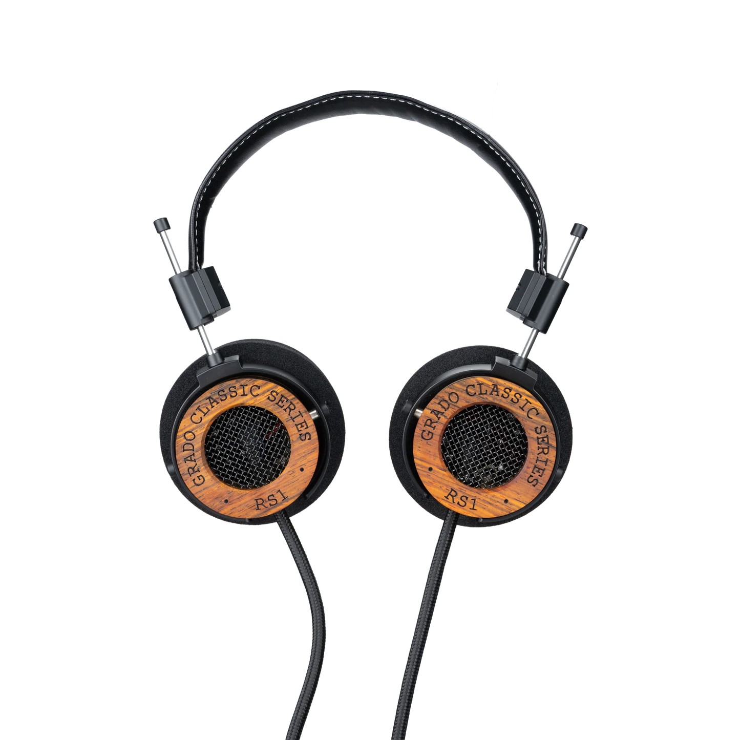 Grado Classic RS1