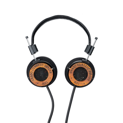 Grado Classic RS1