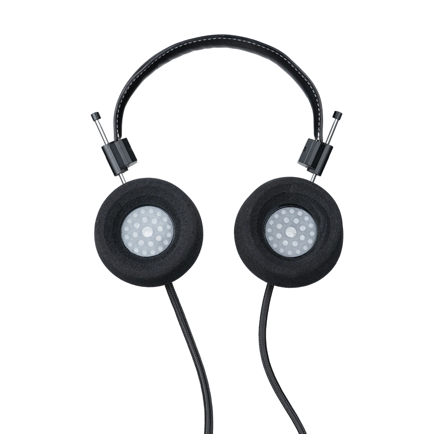 Grado Classic RS1